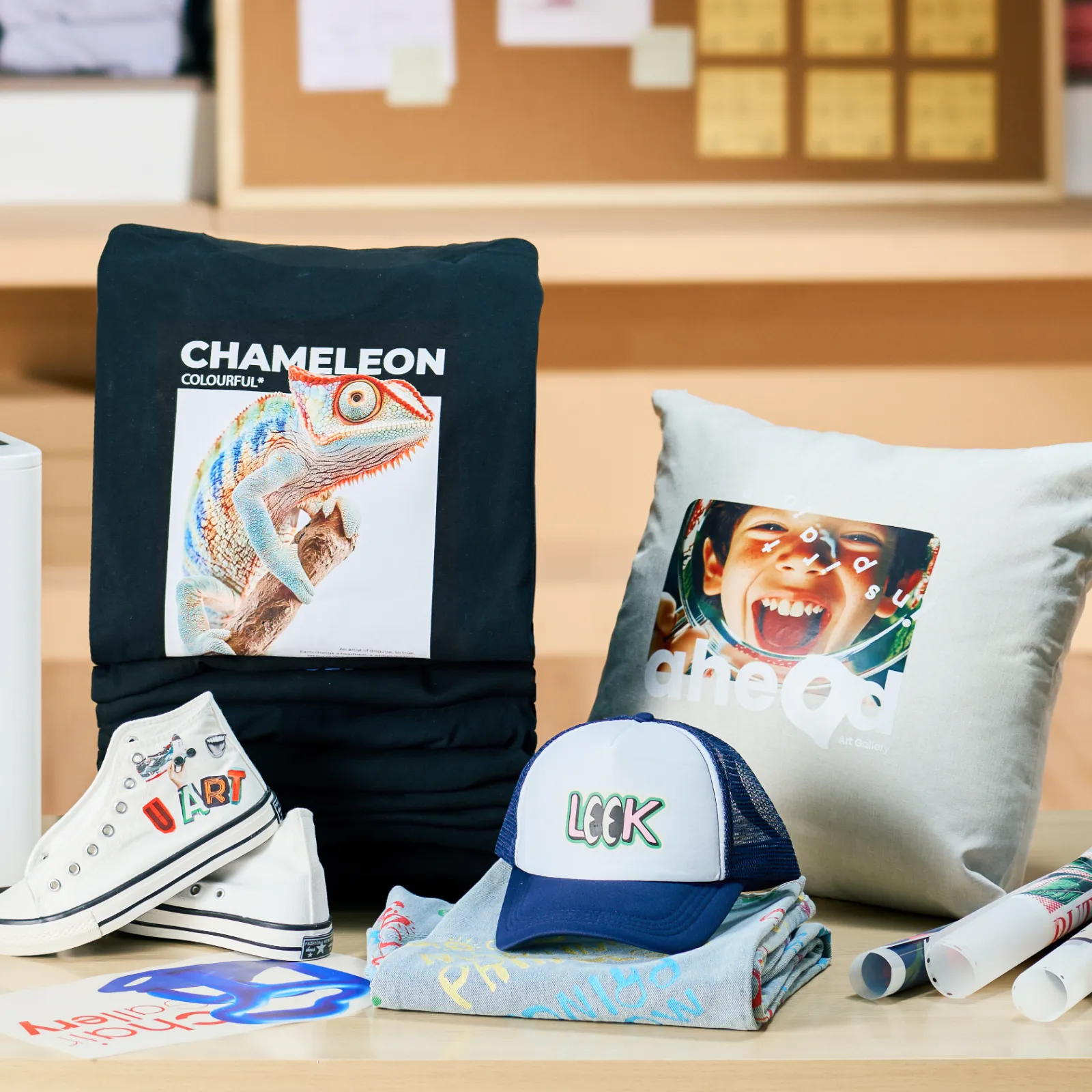 Product image 2