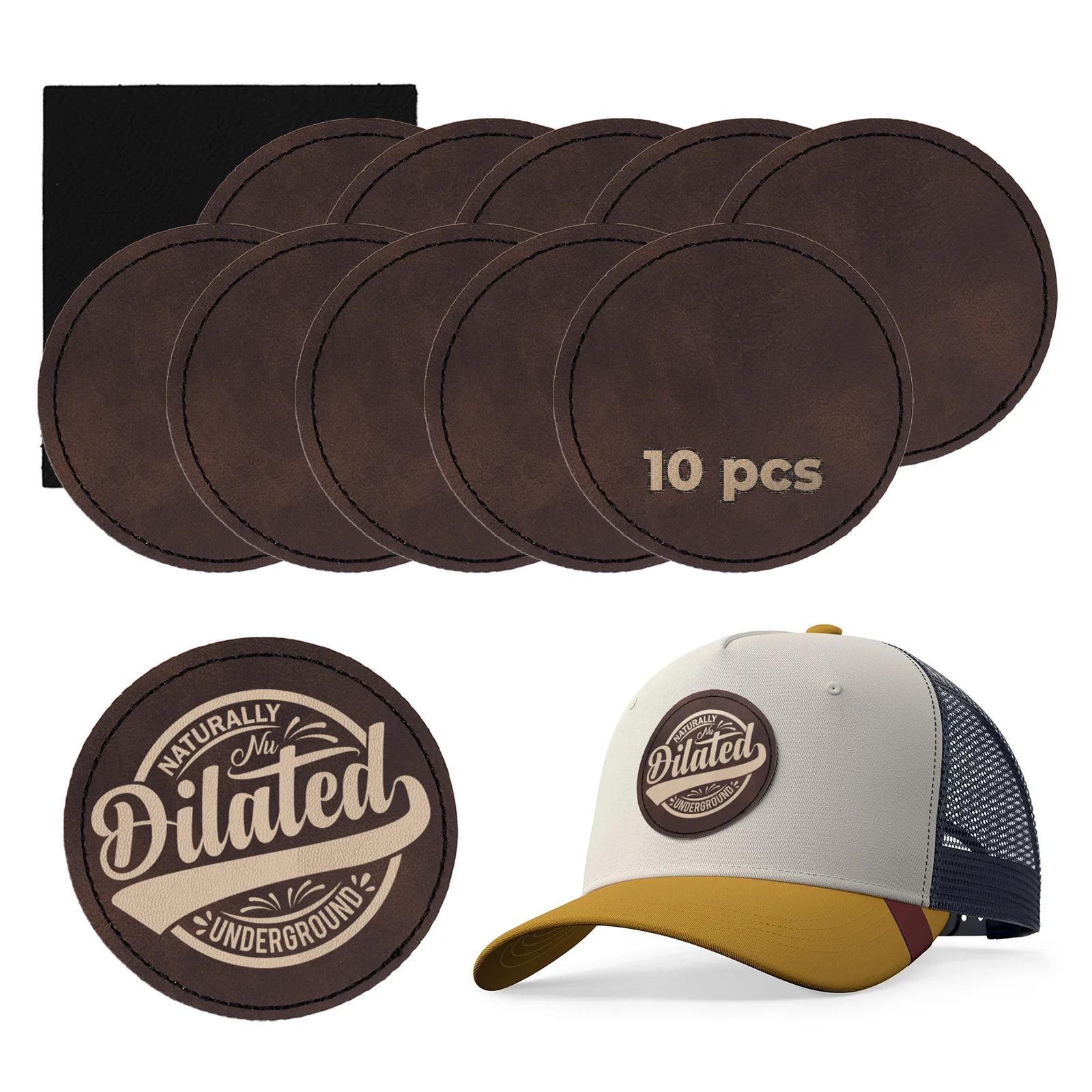 Product image 12