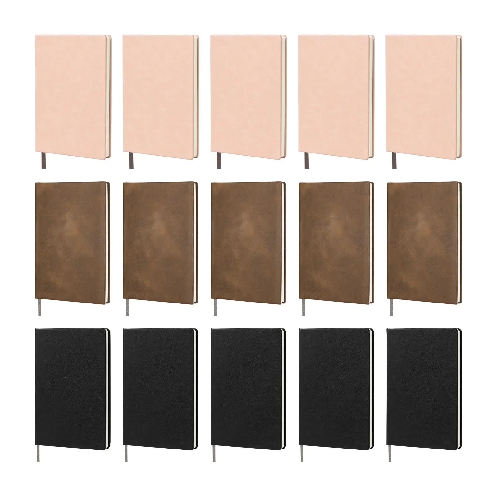 Material-New Arrival