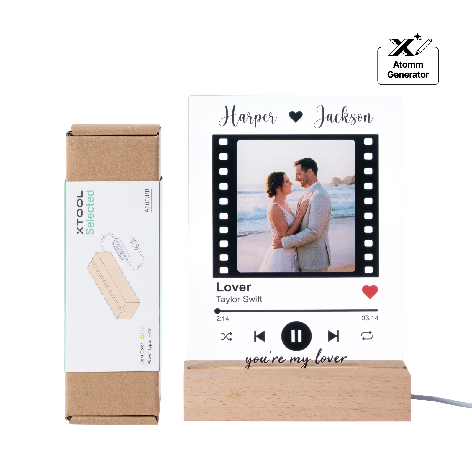 Product image 11