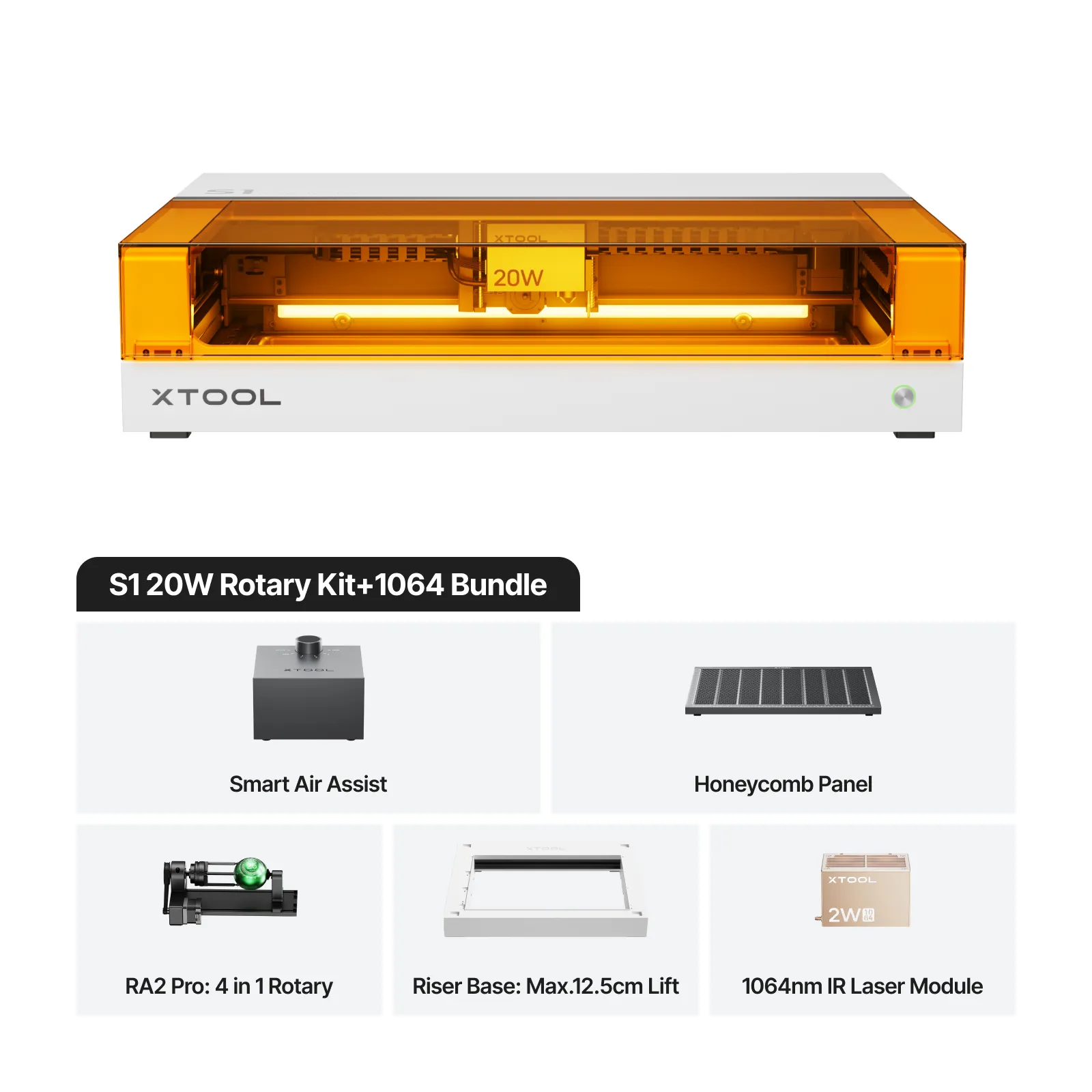 Product image 23