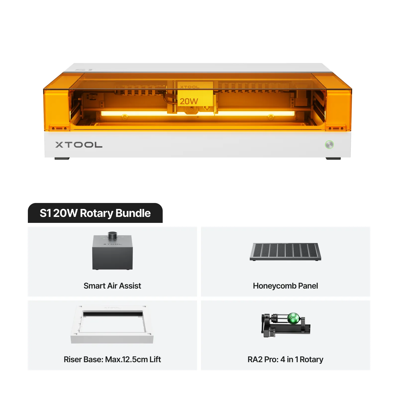 Product image 24