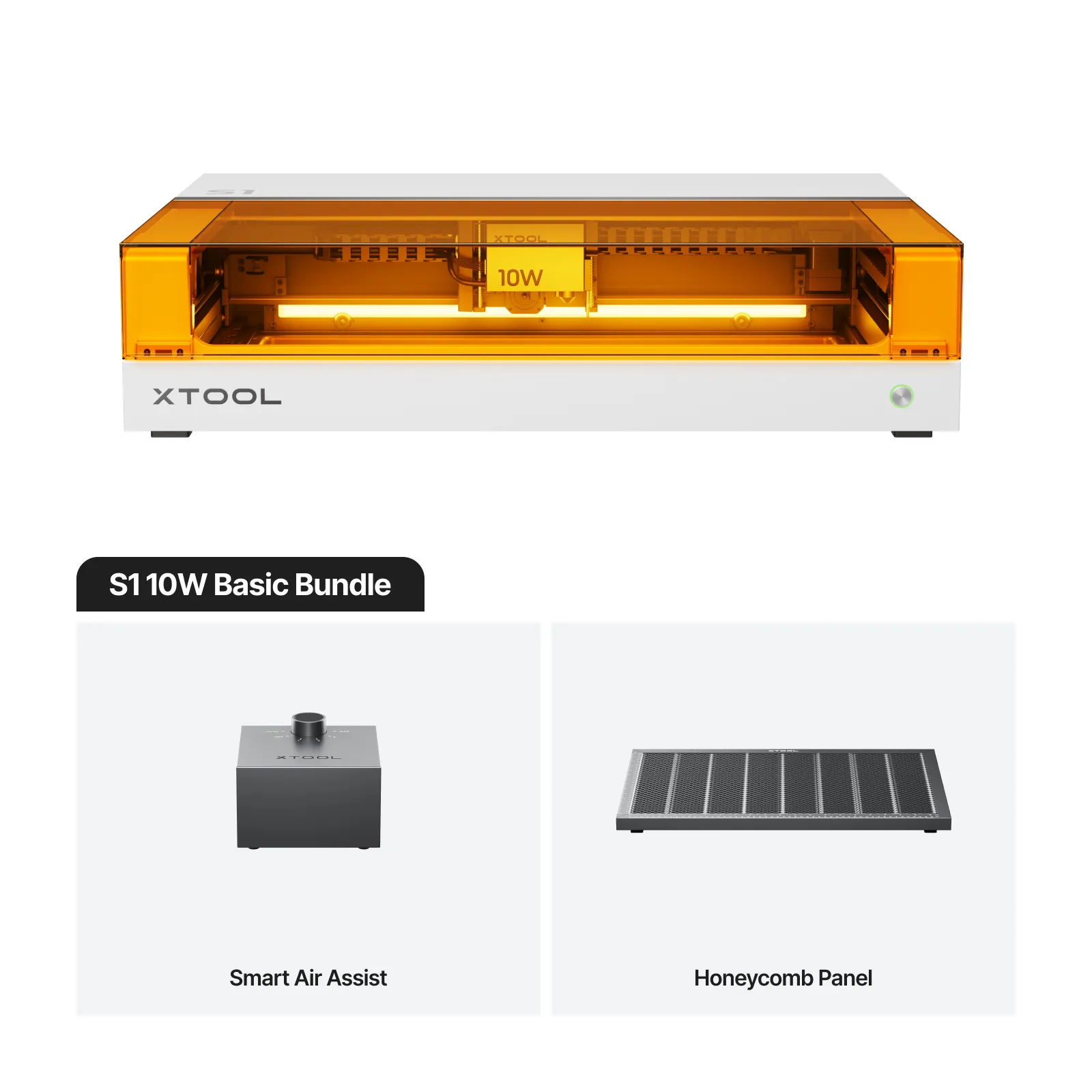 Product image 37