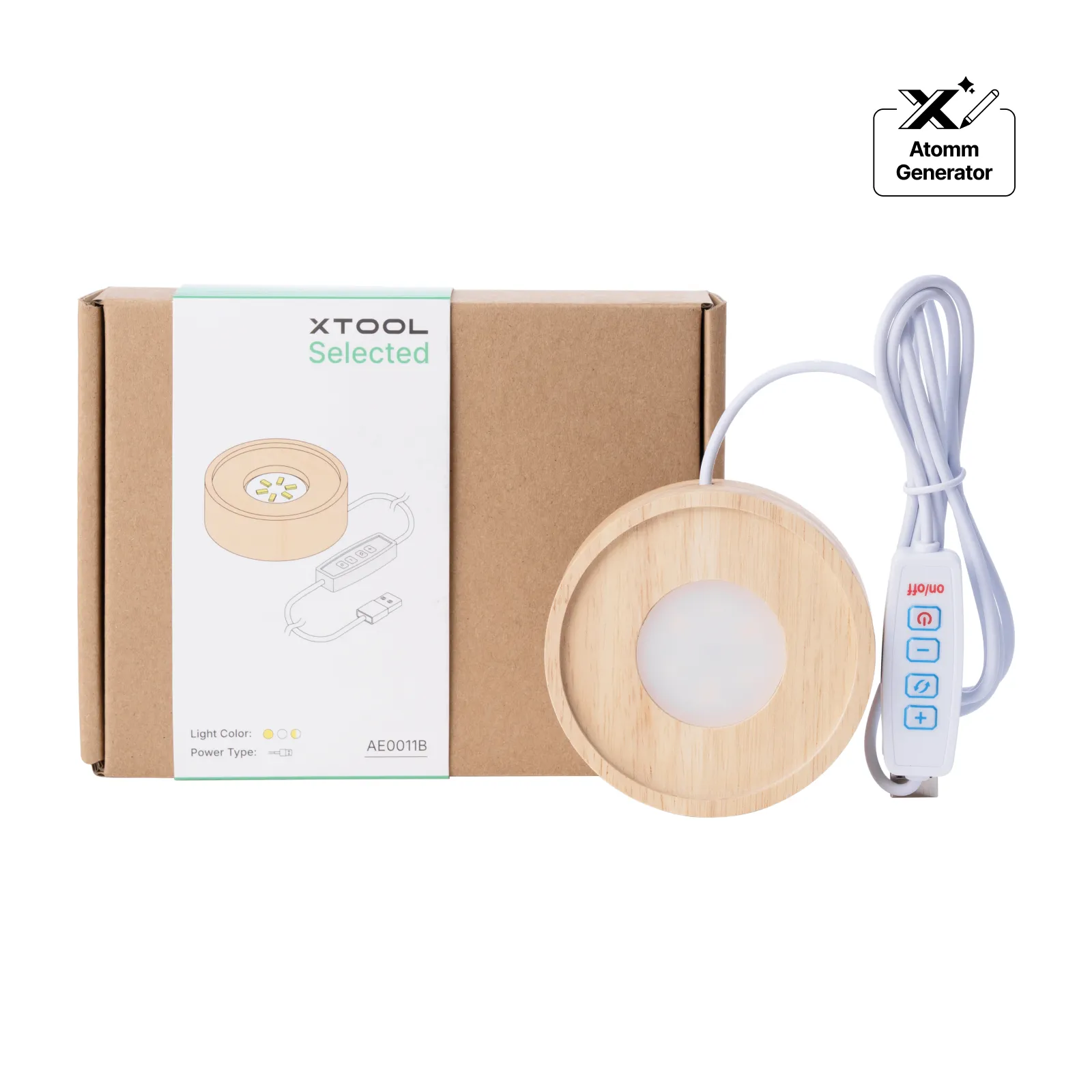 Product image 11
