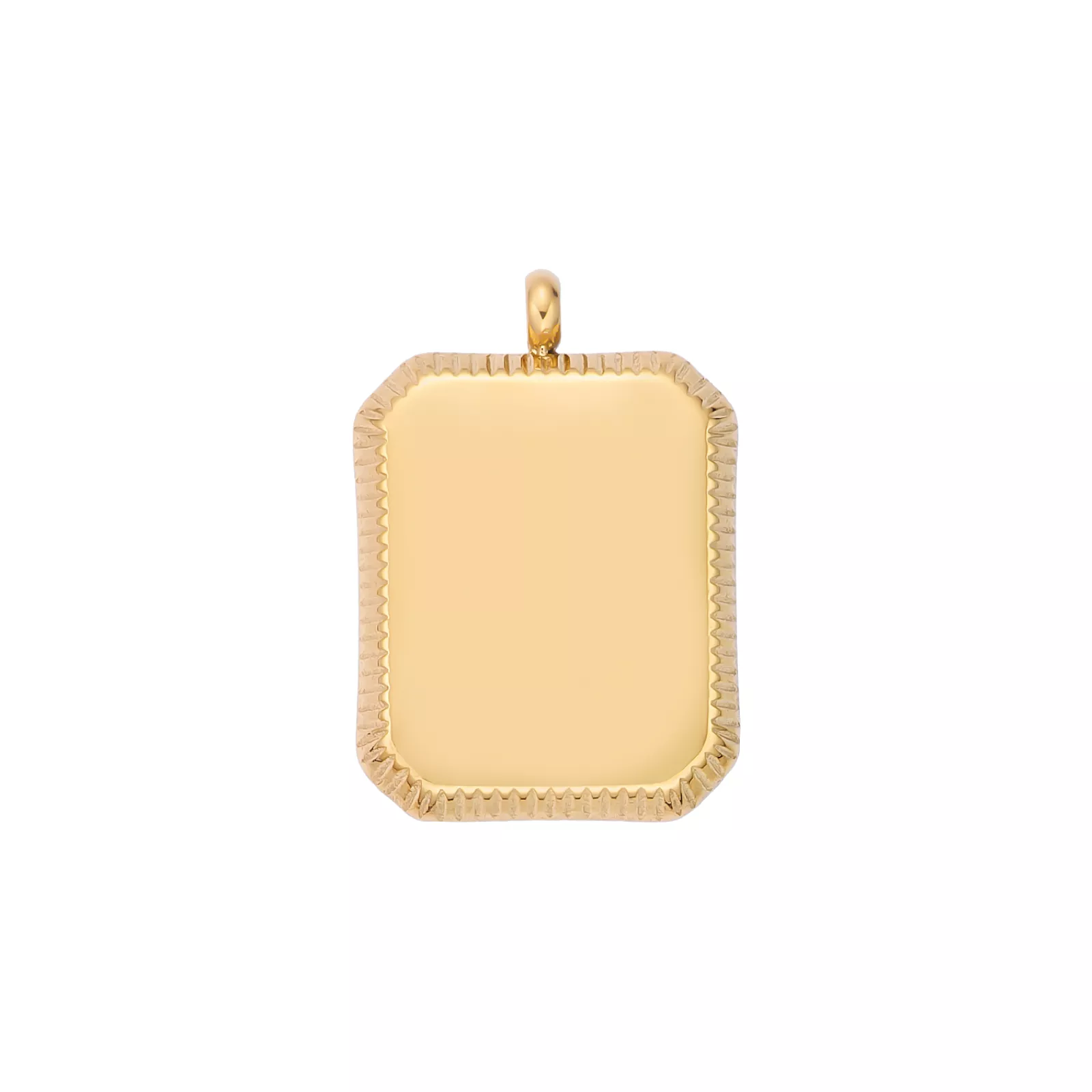 Material-Best Sellers