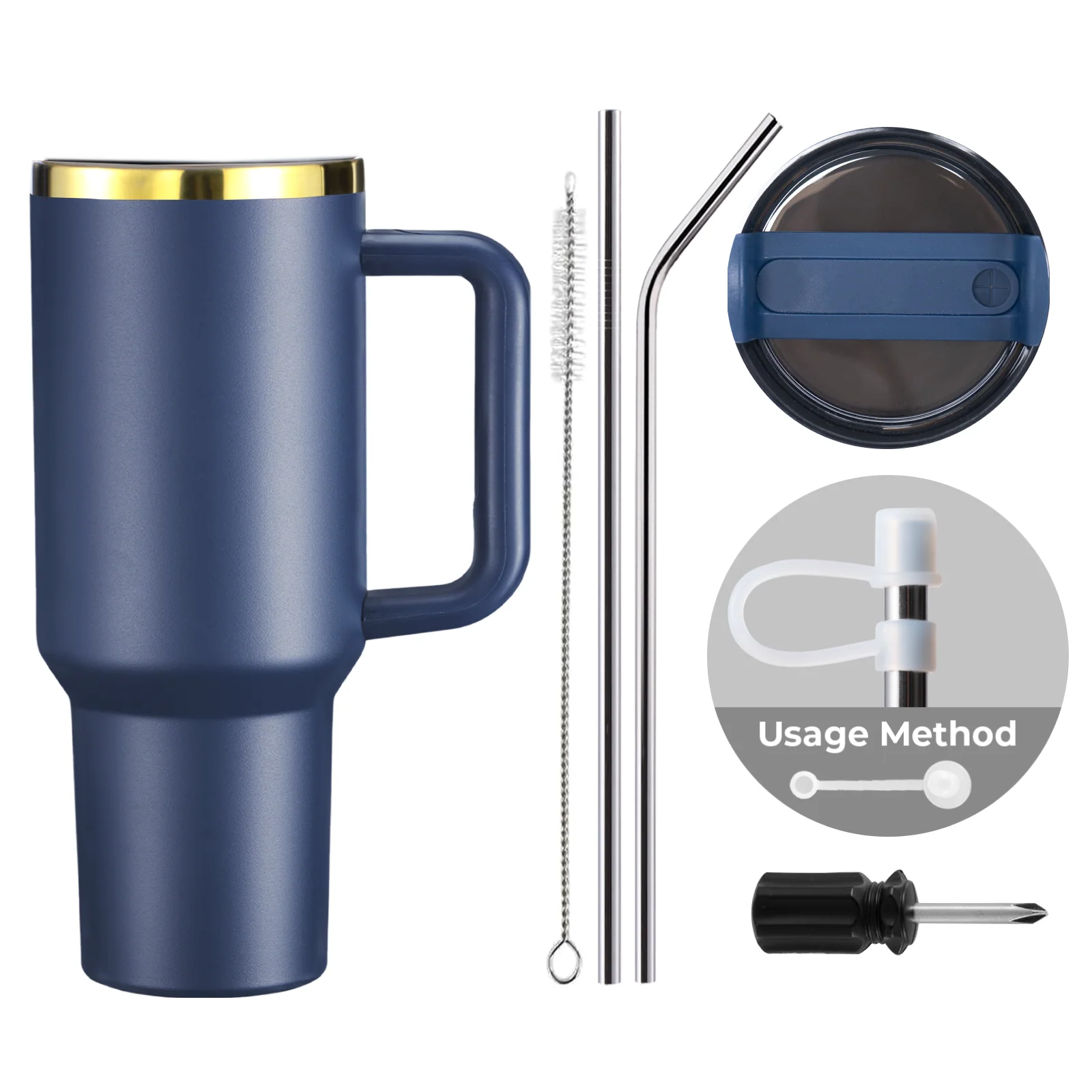 Product image 23