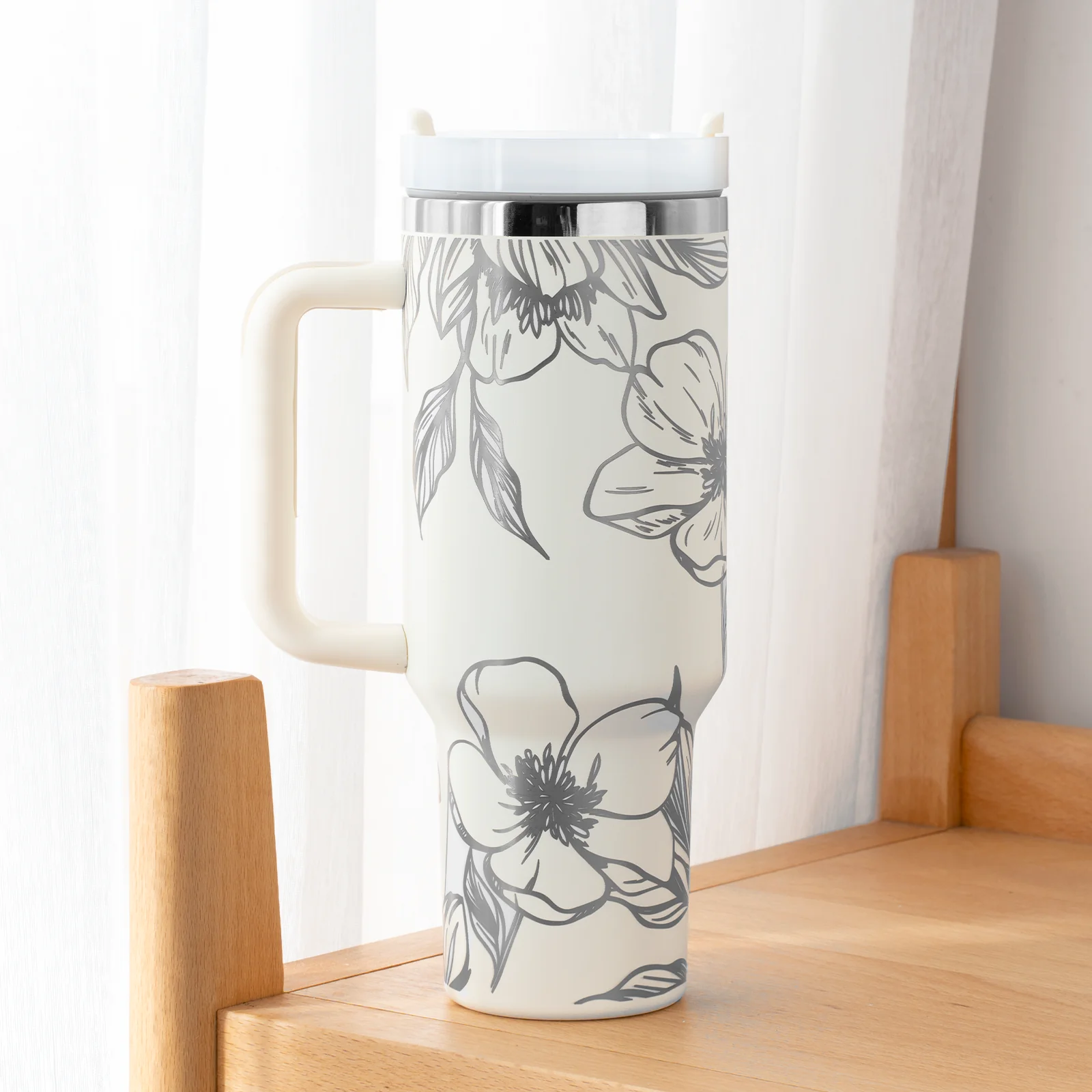 Product image 28