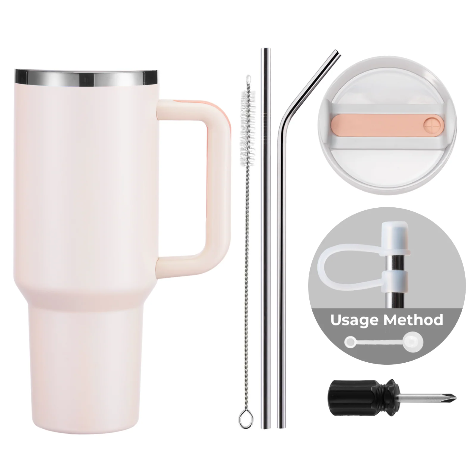 Product image 32