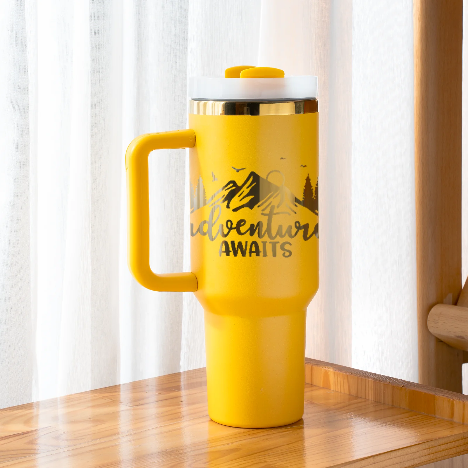 Product image 34