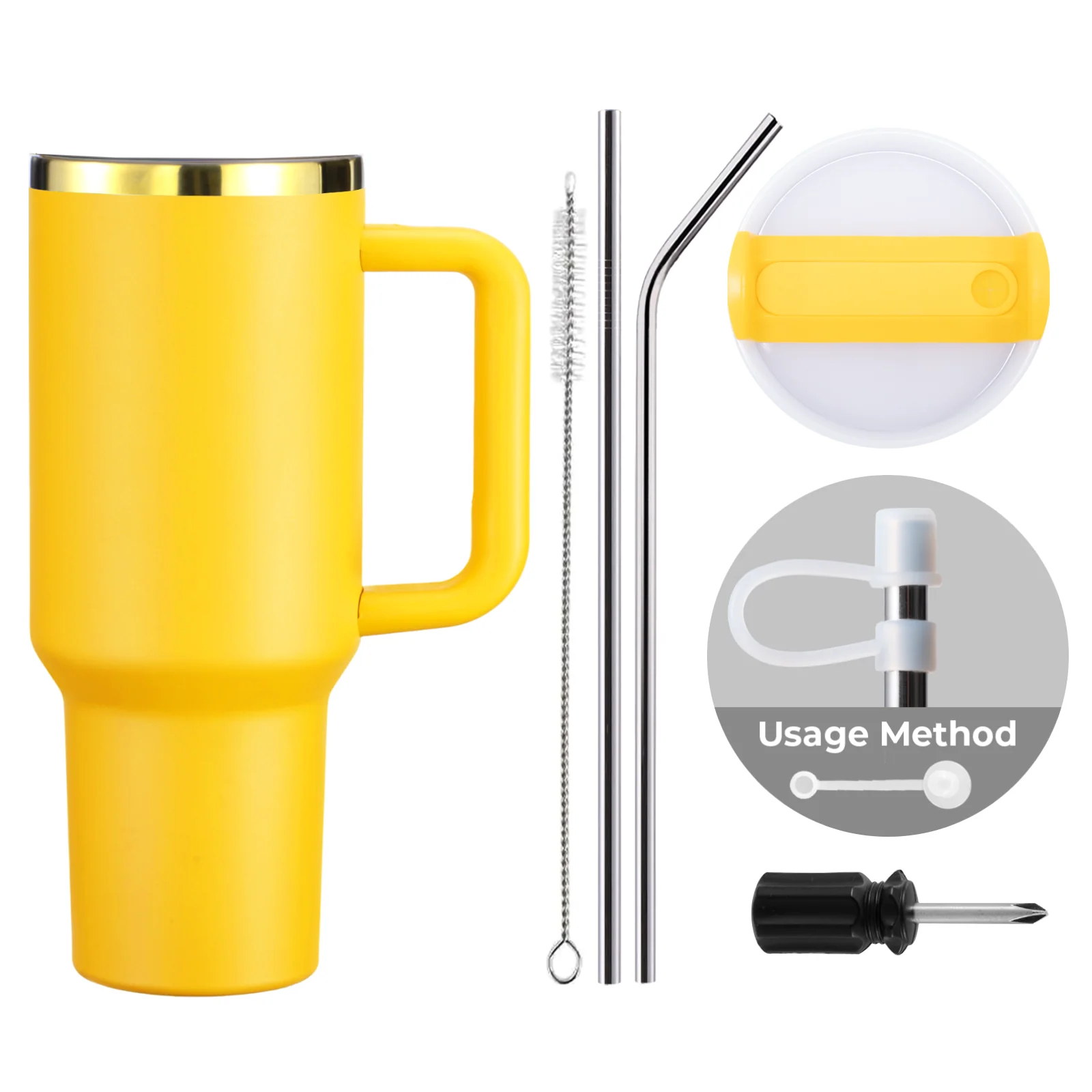 Product image 35