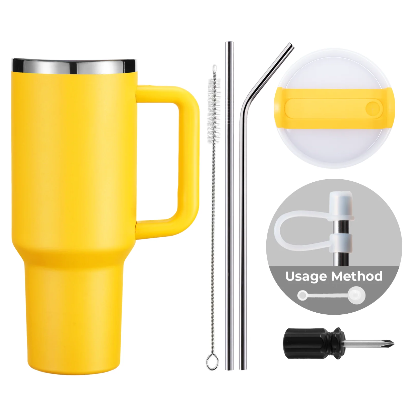 Product image 38