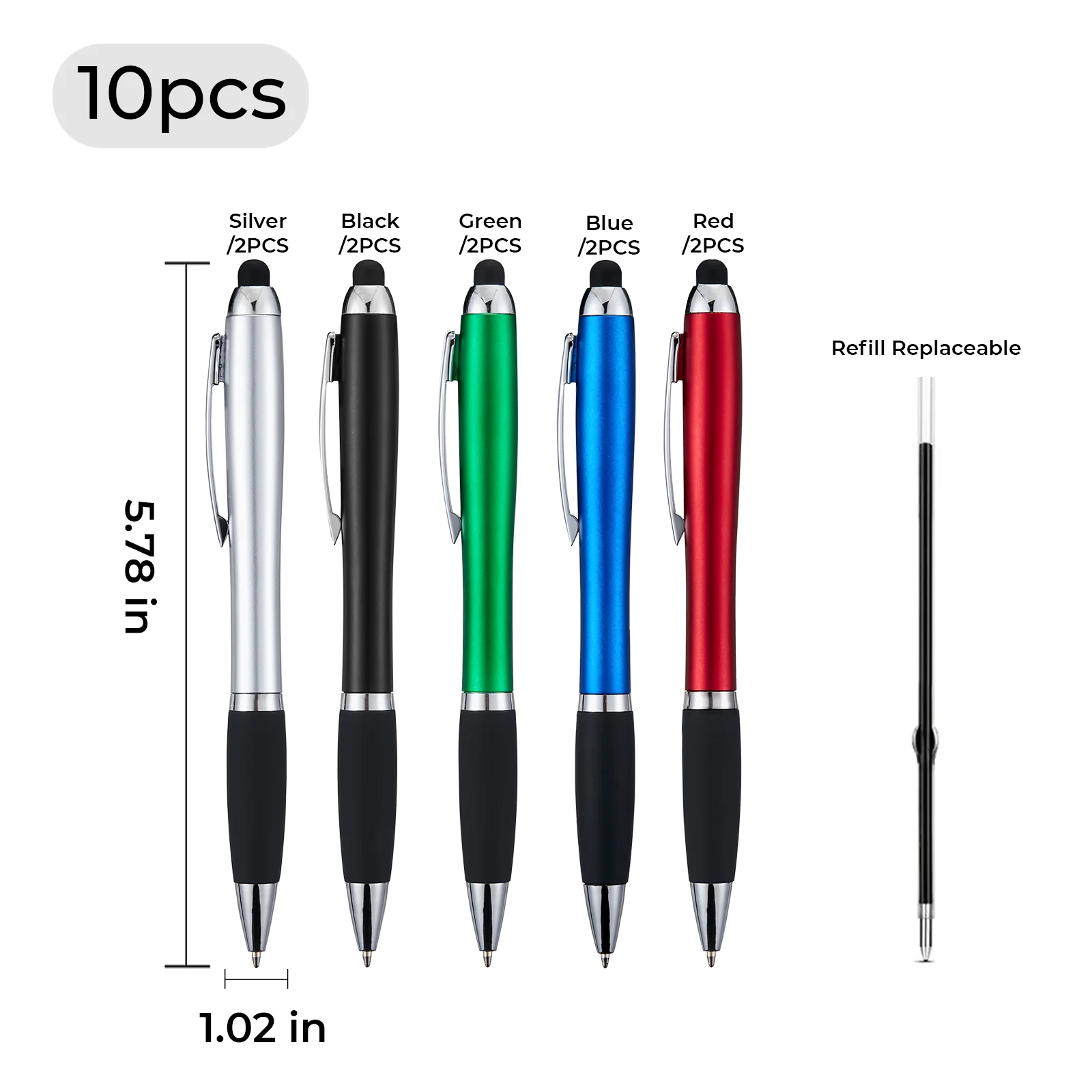 Product image 14