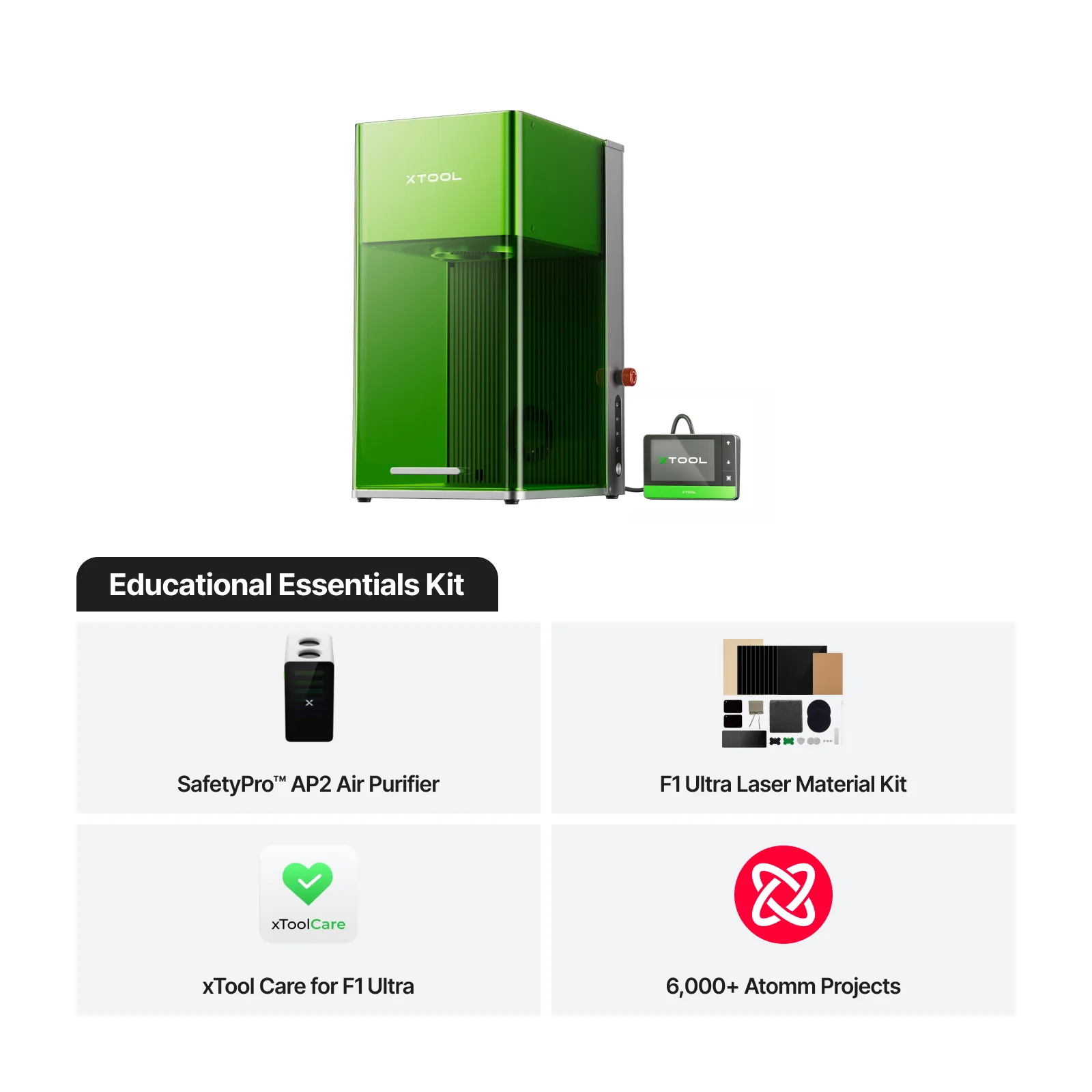 Product image 14