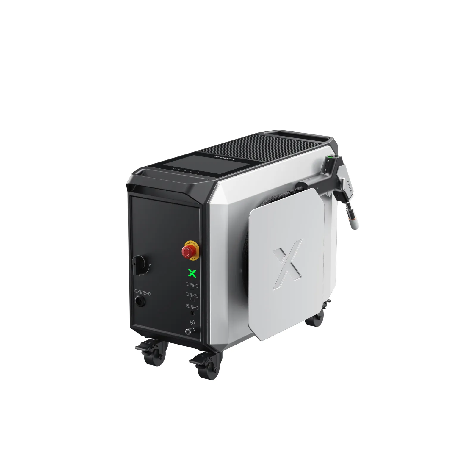 Product image 24
