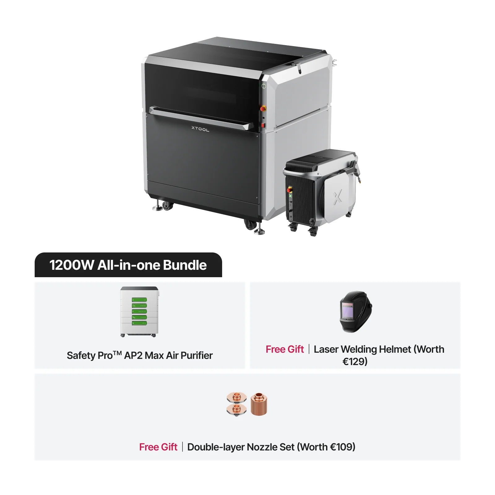 Product image 26