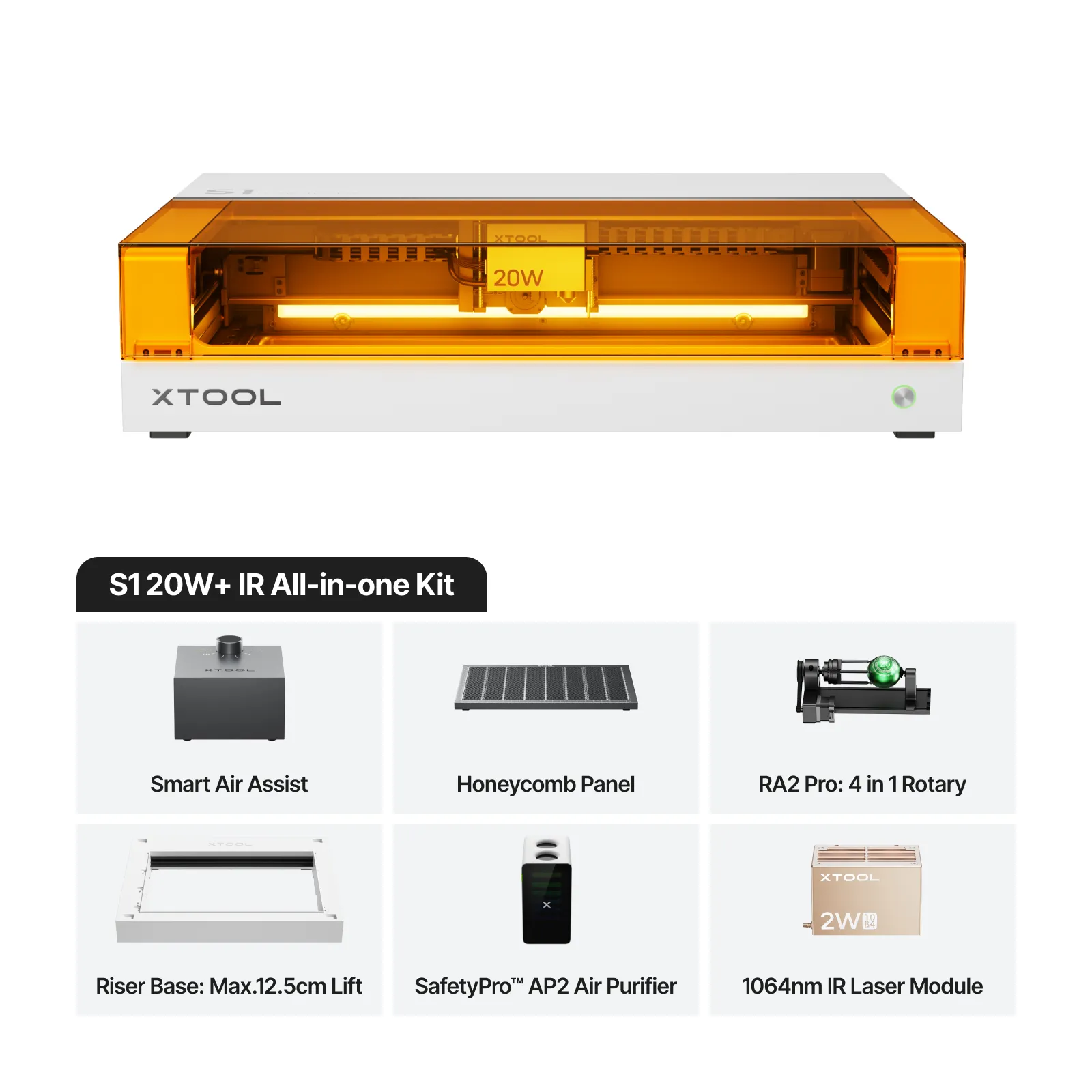 Product image 17