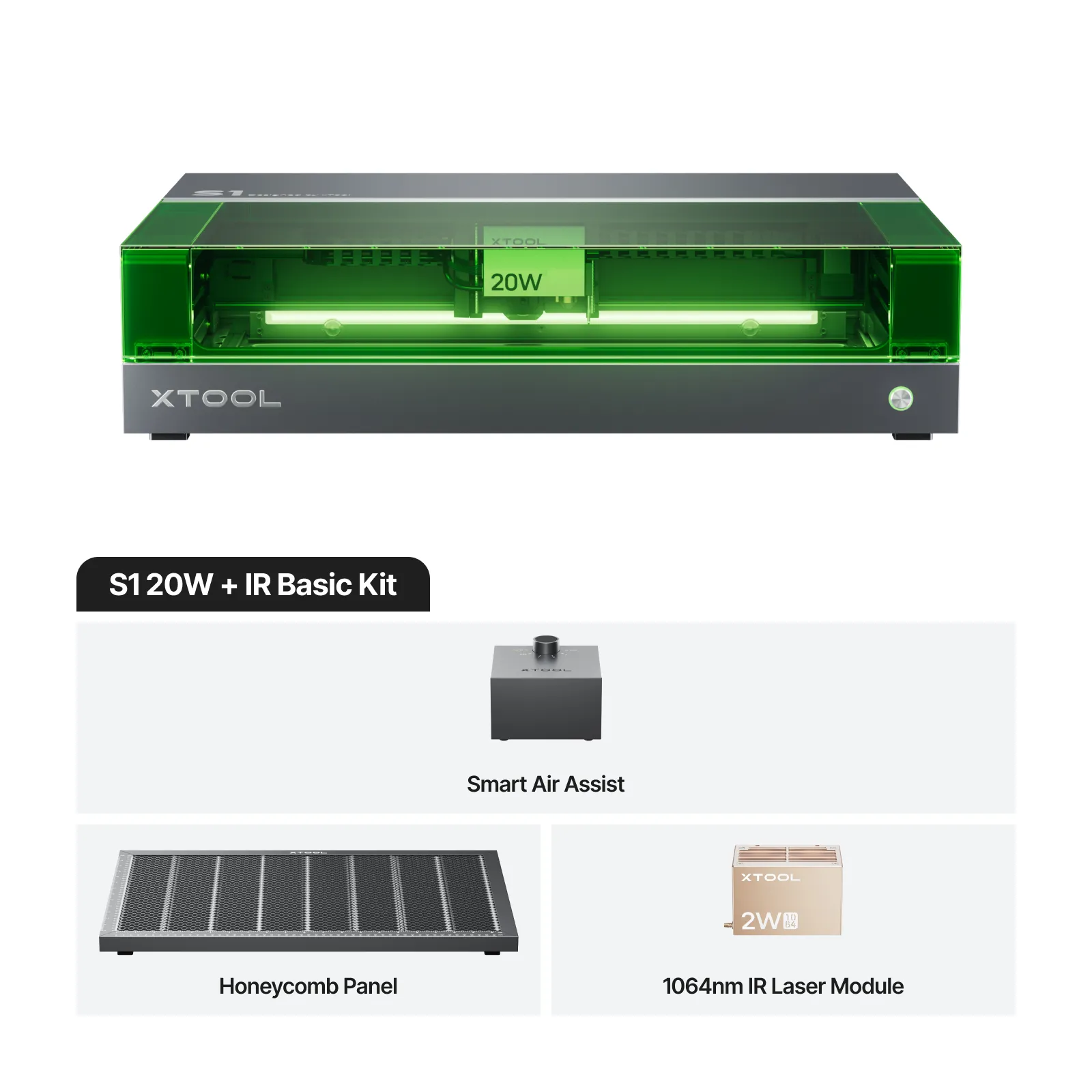 Product image 18