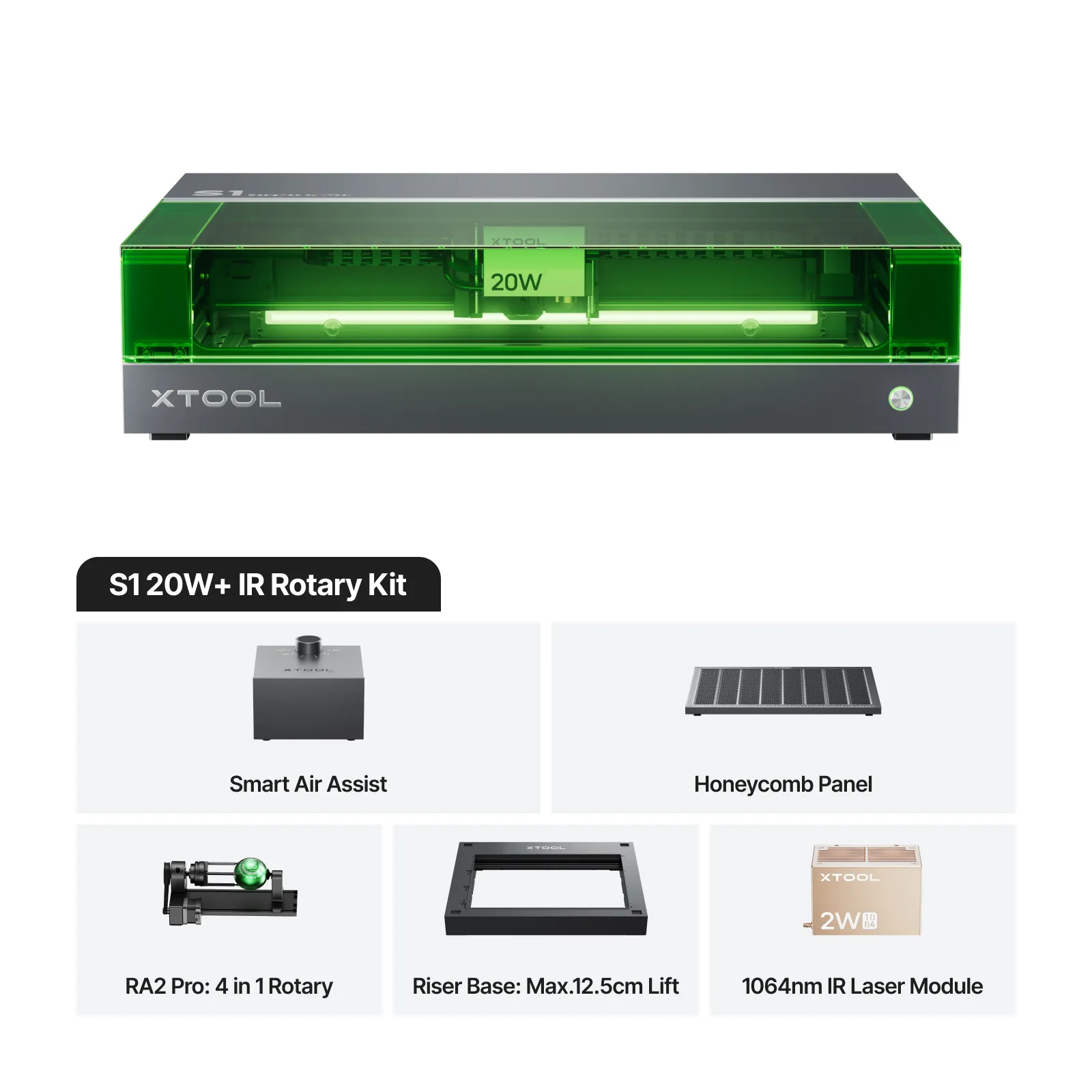 Product image 19
