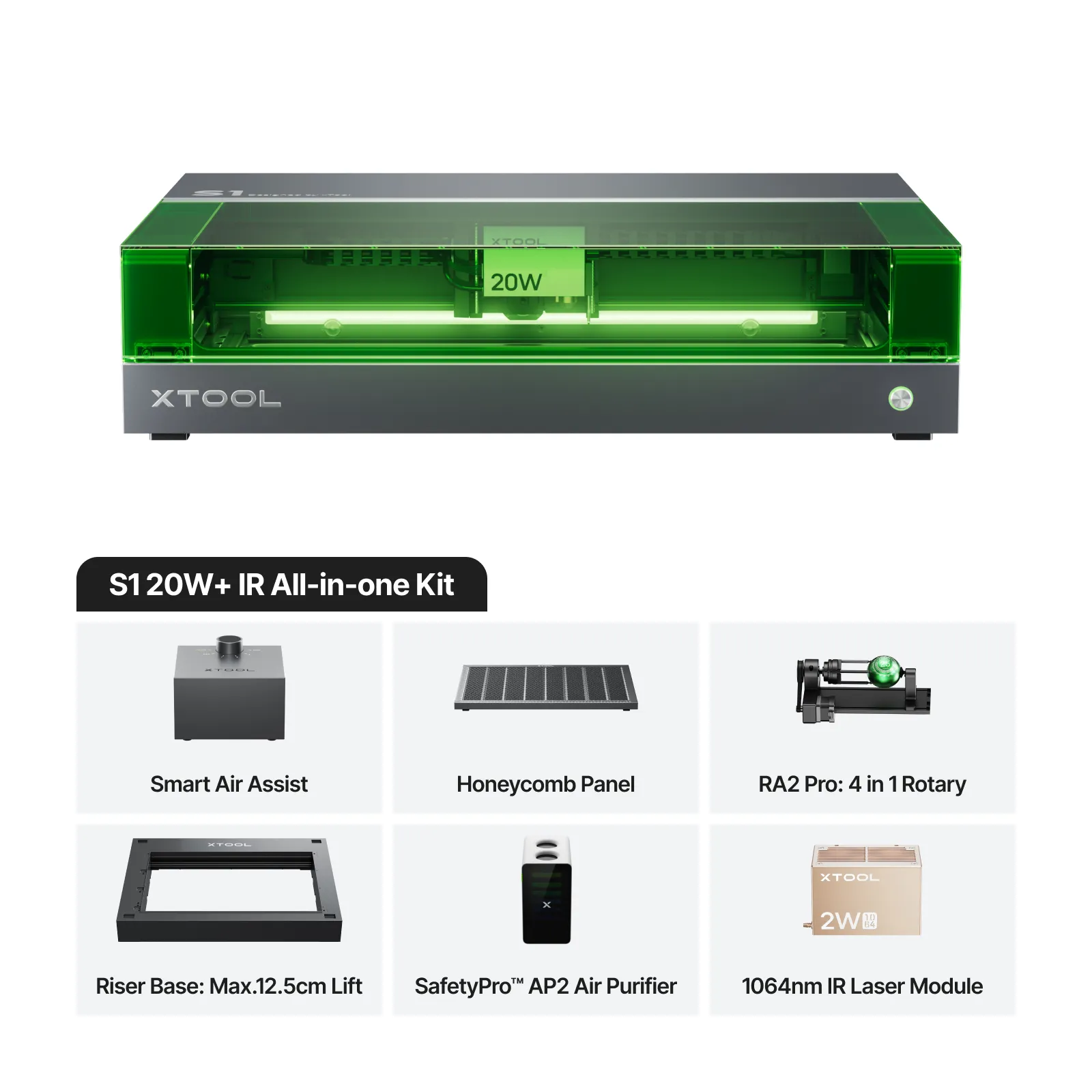 Product image 20