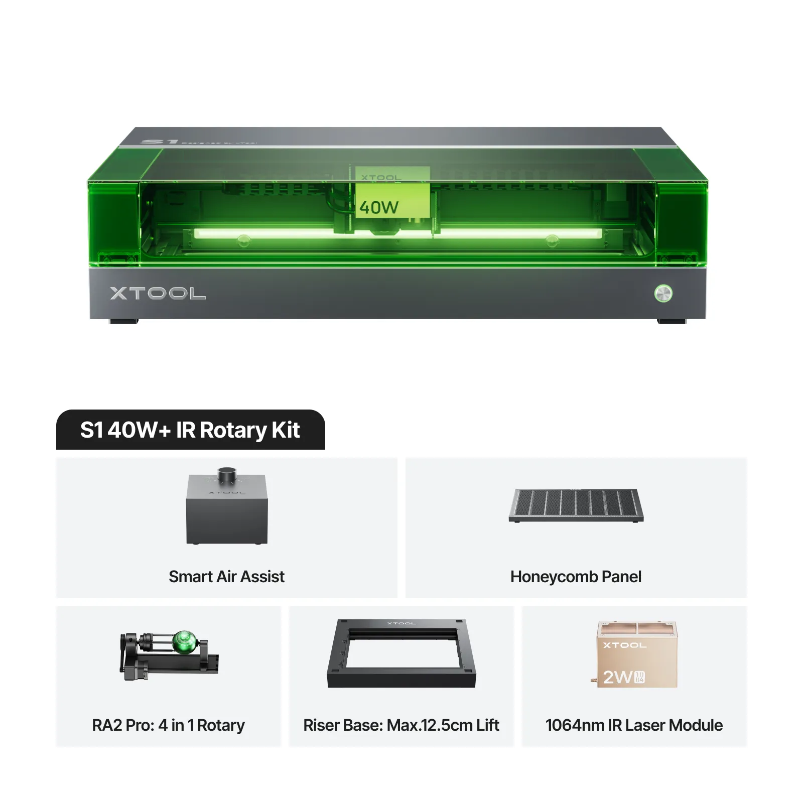 Product image 22