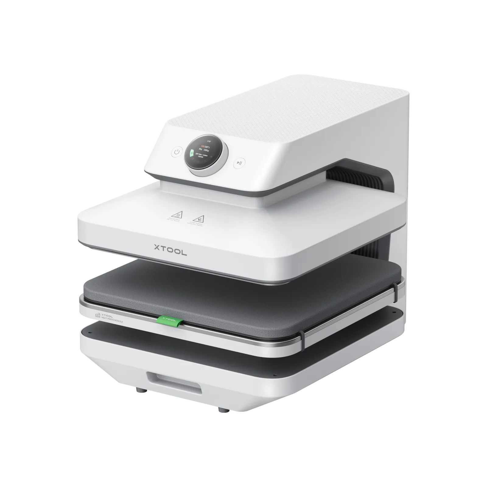 Desktop Laser Engravers and Cutters for Any Budget | xTool Laser
